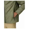 Marmot Monoquilt Jakke