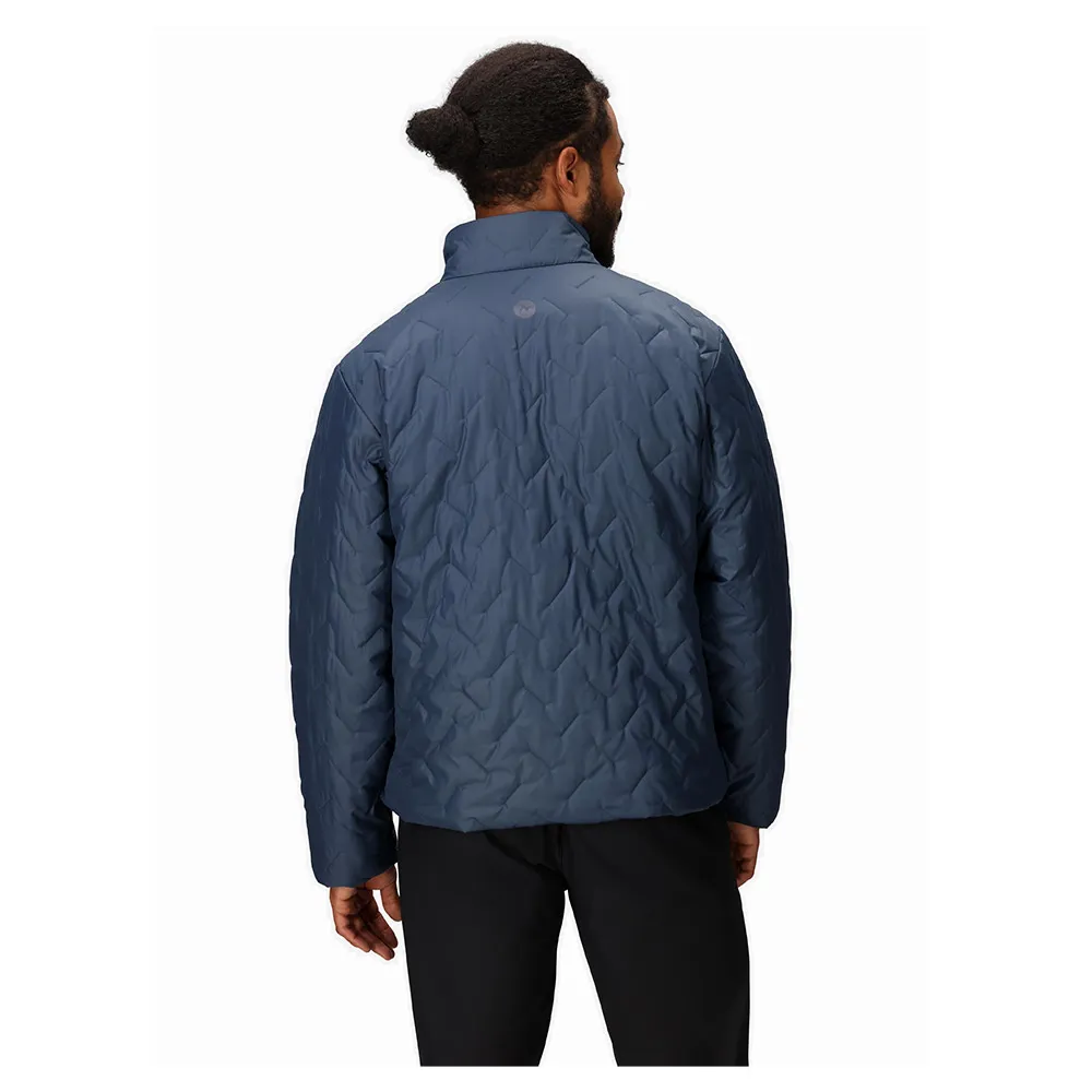 Marmot Monoquilt Jakke