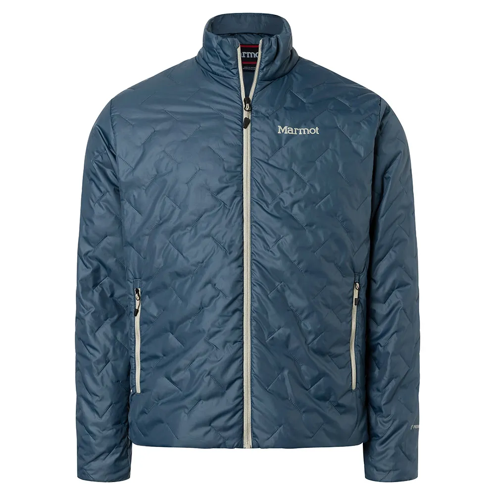 Marmot Monoquilt Jakke