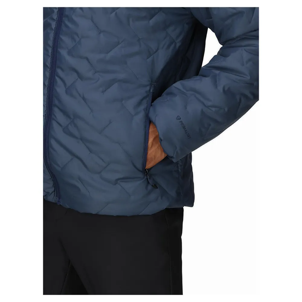 Marmot Monoquilt Jakke