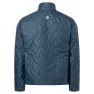 Marmot Monoquilt Jakke
