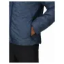 Marmot Monoquilt Jakke
