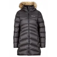 Marmot Montreal Coat Women Marmot Montreal Coat Women