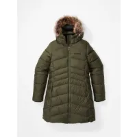 Marmot Montreal Coat Women Marmot Montreal Coat Women