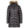 Marmot Montreal Coat Women