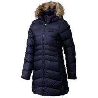 Marmot Montreal Dunjakke Marmot Montreal Dunjakke