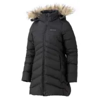 Marmot Montreal Dunjakke Marmot Montreal Dunjakke