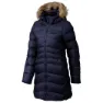 Marmot Montreal Dunjakke
