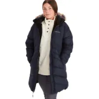 Marmot Montreal Jakke Marmot Montreal Jakke
