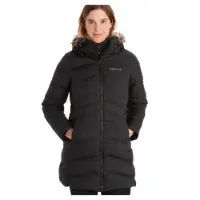 Marmot Montreal Jakke