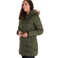 Marmot Montreal Jakke Marmot Montreal Jakke