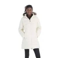 Marmot Montreal Jakke Marmot Montreal Jakke