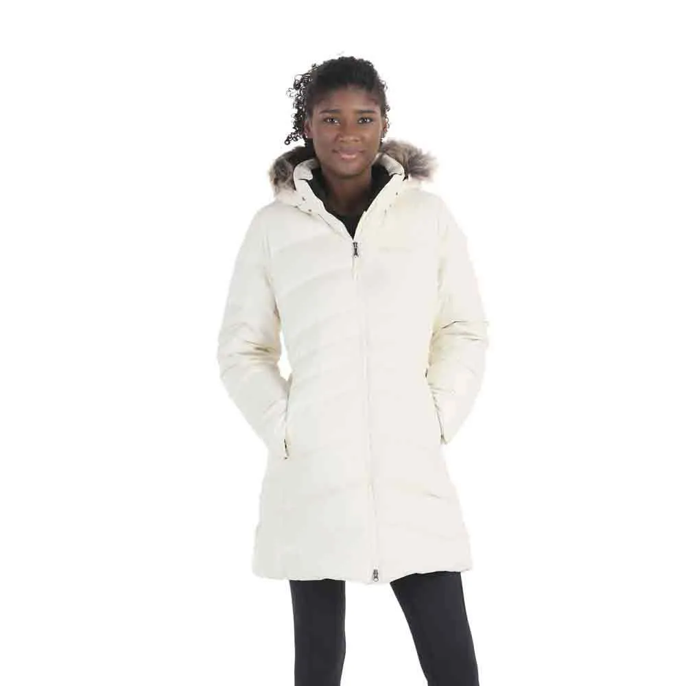 Marmot Montreal Jakke