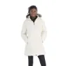 Marmot Montreal Jakke