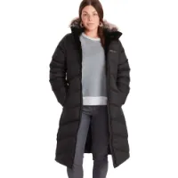 Marmot Montreaux Jakke