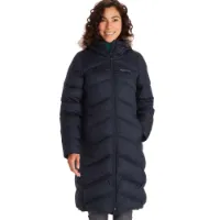 Marmot Montreaux Jakke