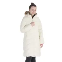 Marmot Montreaux Jakke