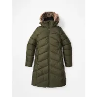 Marmot Montreaux Jakke