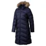 Marmot Montreaux Jakke