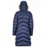 Marmot Montreaux Jakke