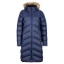 Marmot Montreaux Jakke