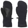 Marmot Moraine Votter, Black