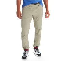 Marmot Mountain Active Bukser