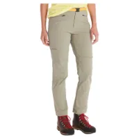 Marmot Mountain Active Bukser