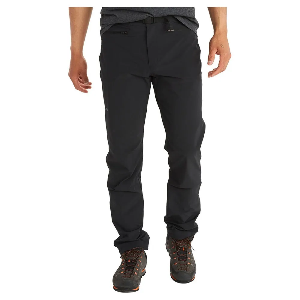 Marmot Mountain Active Bukser