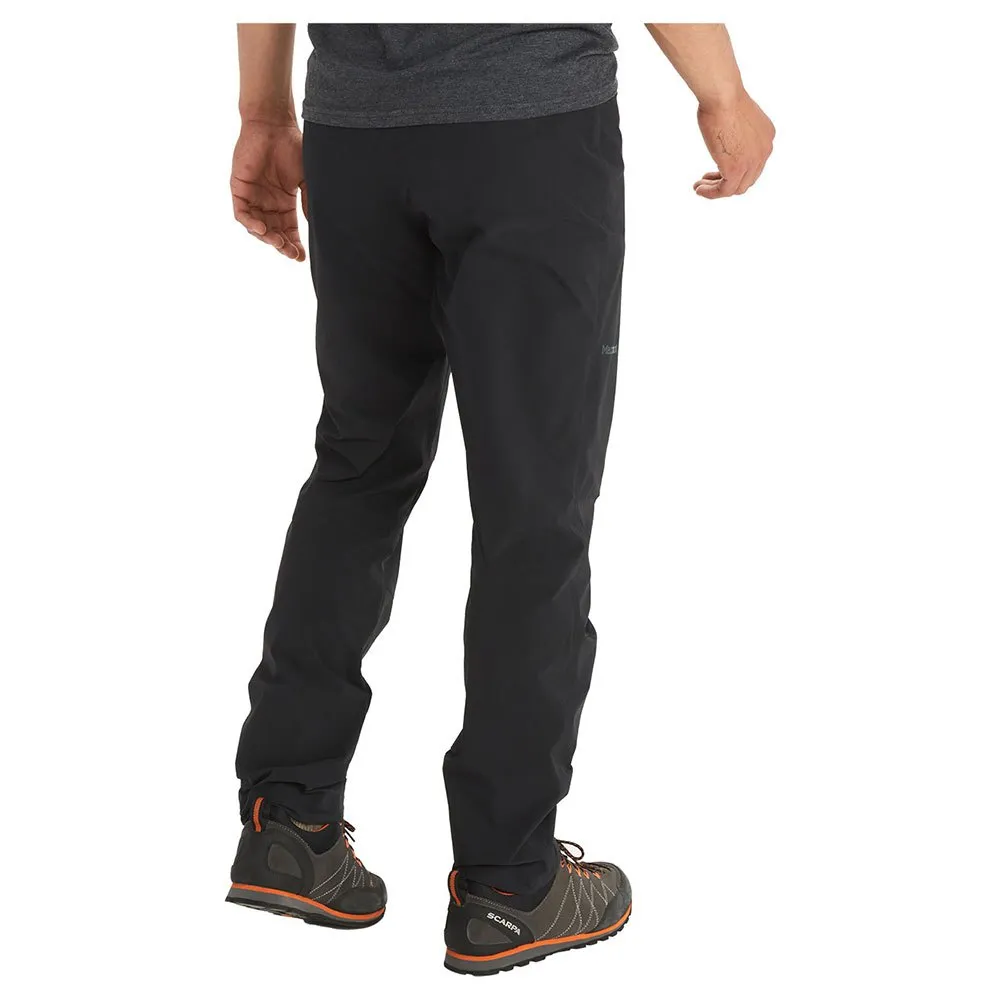 Marmot Mountain Active Bukser