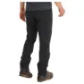 Marmot Mountain Active Bukser