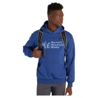 Marmot Mountain Works Hettegenser