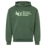 Marmot Mountain Works Hettegenser