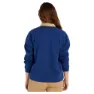 Marmot Mountain Works Rugby Pull Over