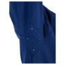 Marmot Mountain Works Rugby Pull Over