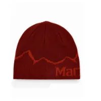 Marmot Mountainscape Wool Lue Marmot Mountainscape Wool Lue