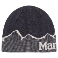 Marmot Mountainscape Wool Lue