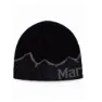 Marmot Mountainscape Wool Lue