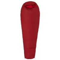 Marmot Nanowave 45 Sovepose Marmot Nanowave 45 Sovepose