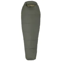 Marmot Nanowave 45 Sovepose Marmot Nanowave 45 Sovepose