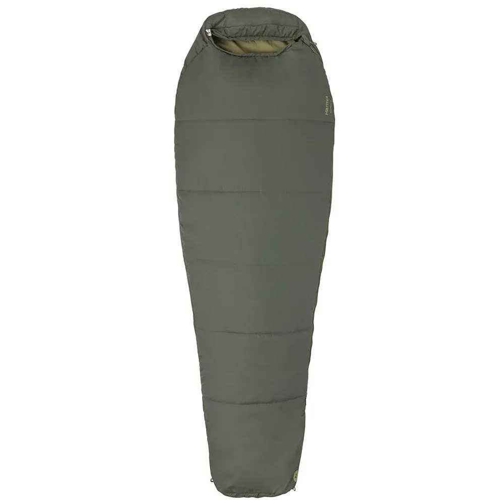 Marmot Nanowave 45 Sovepose