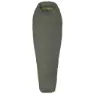 Marmot Nanowave 45 Sovepose