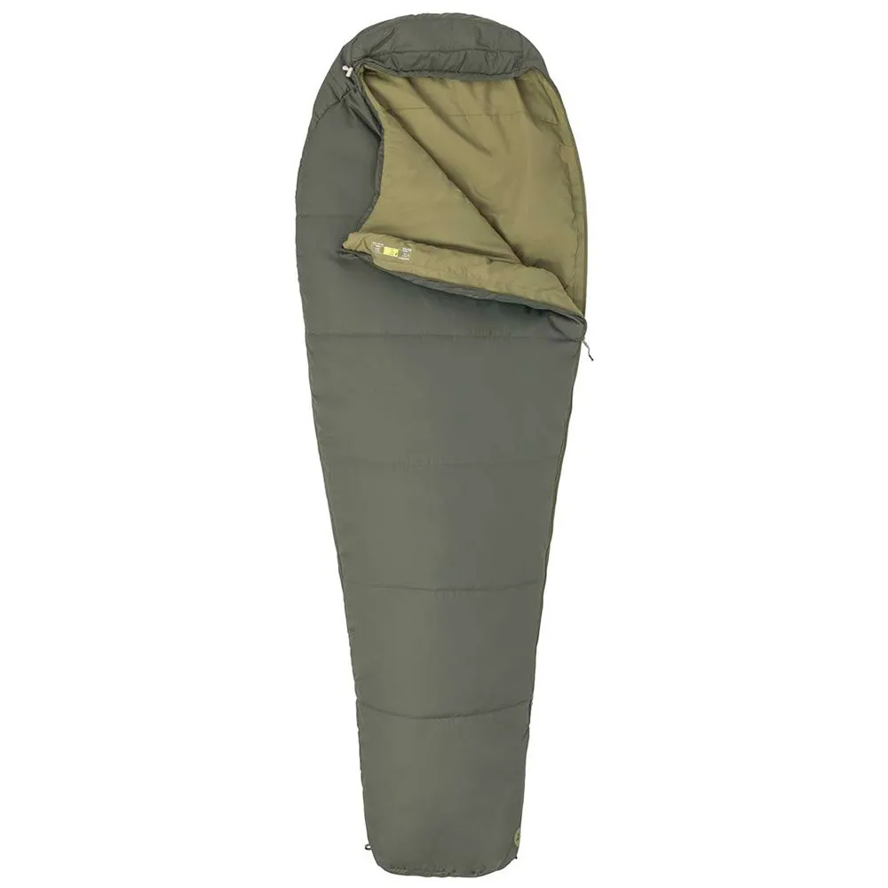 Marmot Nanowave 45 Sovepose