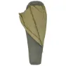 Marmot Nanowave 45 Sovepose