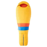 Marmot Never Summer Sovepose Marmot Never Summer Sovepose