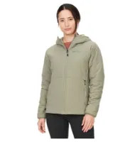 Marmot Novus Hoody Marmot Novus Hoody