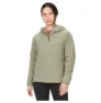 Marmot Novus Hoody, Vetiver