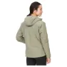 Marmot Novus Hoody, Vetiver