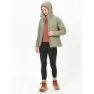 Marmot Novus Hoody, Vetiver