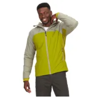 Marmot Novus Hybrid Genser